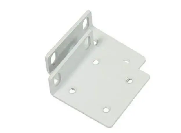 სვიჩი MikroTik CRS326-24S+2Q+RM, 5 image