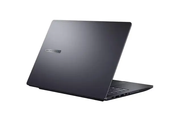 ნოუთბუქი ASUS ExpertBook B3 14" I7-13620H 32GB 1TB SSD Integrated Graphics Gentle Grey, 6 image