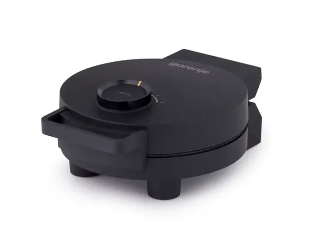 ვაფლის აპარატი Gorenje WM1000B, 2 image