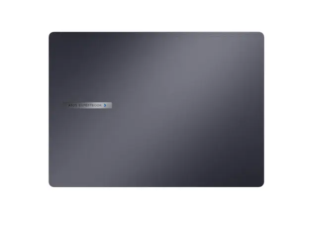 ნოუთბუქი ASUS ExpertBook B3 14" I7-13620H 32GB 1TB SSD Integrated Graphics Gentle Grey, 8 image