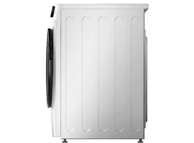 სარეცხი მანქანა საშრობით Midea MF200D80WB/W, 5 image