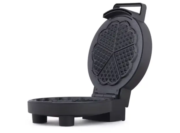 ვაფლის აპარატი Gorenje WM1000B, 4 image