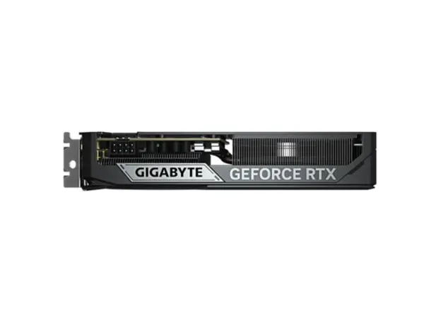 ვიდეო დაფა Gigabyte GeForce RTX5060 Ti Windforce OC 8GB 128-Bit GDDR7 - GV-N506TWF2OC-8GD, 4 image
