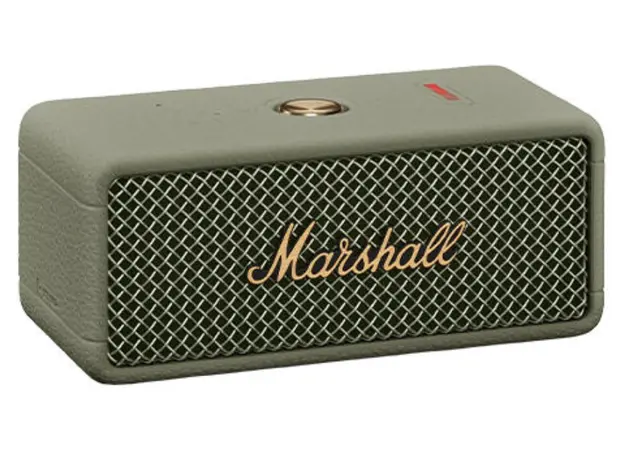 დინამიკი Marshall EMBERTON III Sage, Bluetooth Speaker, 12 image