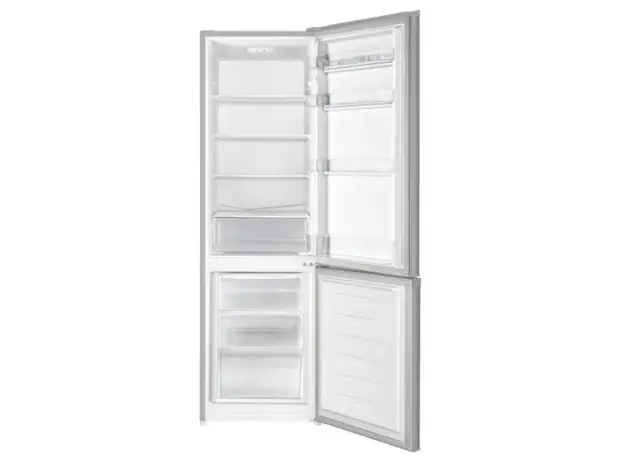 მაცივარი Gorenje RK4182PS4, 5 image