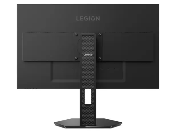 მონიტორი Lenovo Legion Gaming Monitor 27Q-10 68C6GAC4EU Black, 6 image