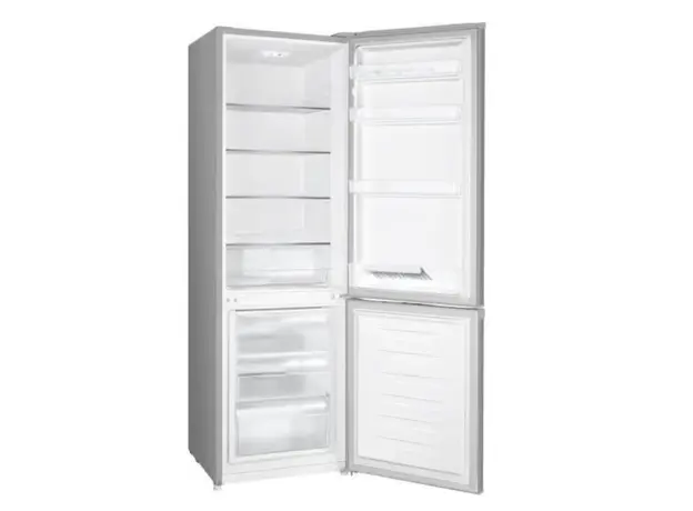 მაცივარი Gorenje RK4182PS4, 3 image