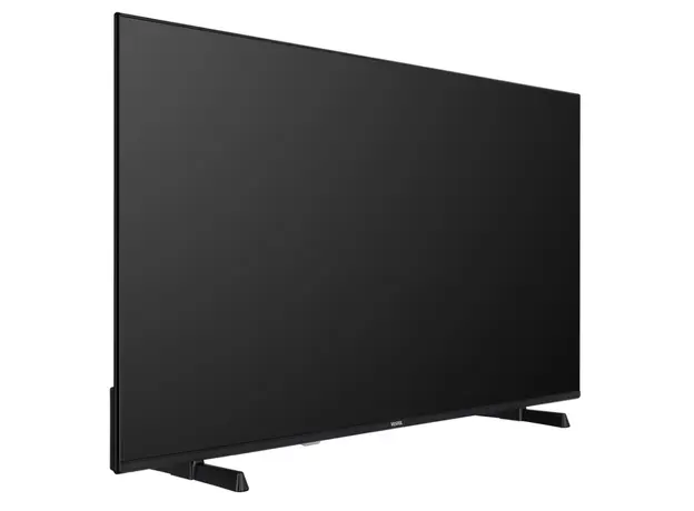 ტელევიზორი VESTEL 50QG9850, 4 image