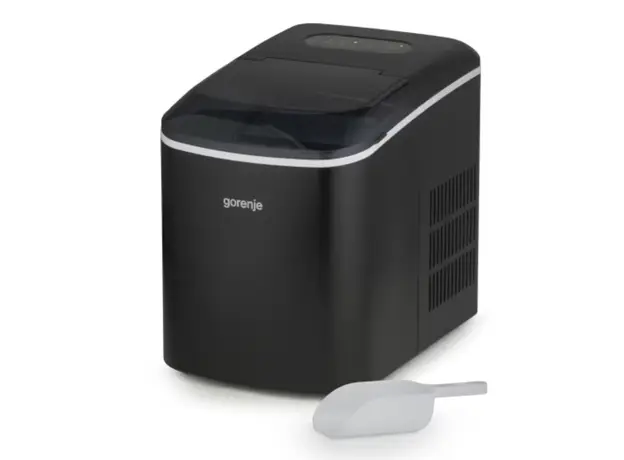 ყინულის აპარატი Gorenje IMDW1500B, 2 image