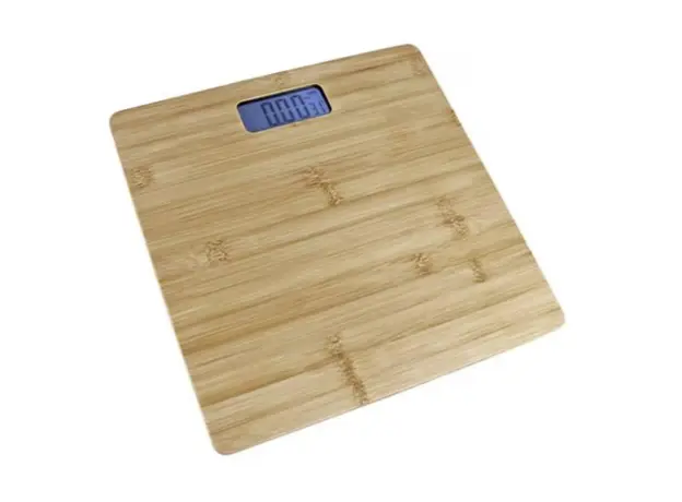 Scale Sollex SL 131
