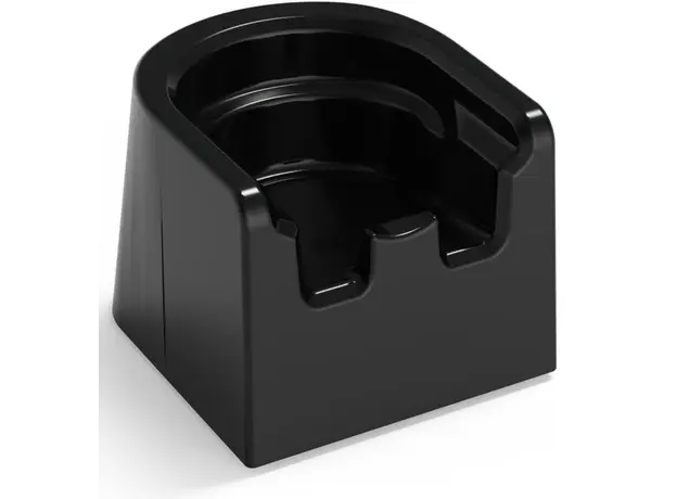 ყავის საფქვავი Arzum OK0044, 7 image