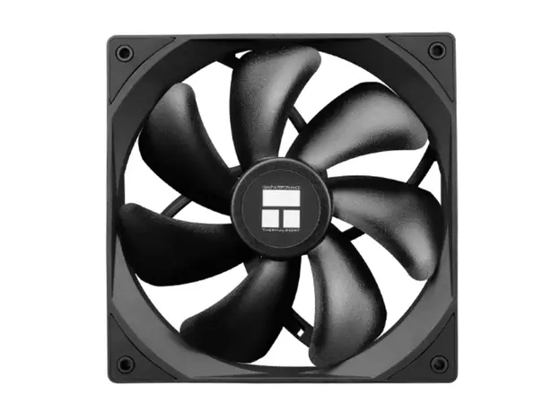 ქულერი THERMALRIGHT TL-C14C 140mm Case Fan 1500 RPM±10%