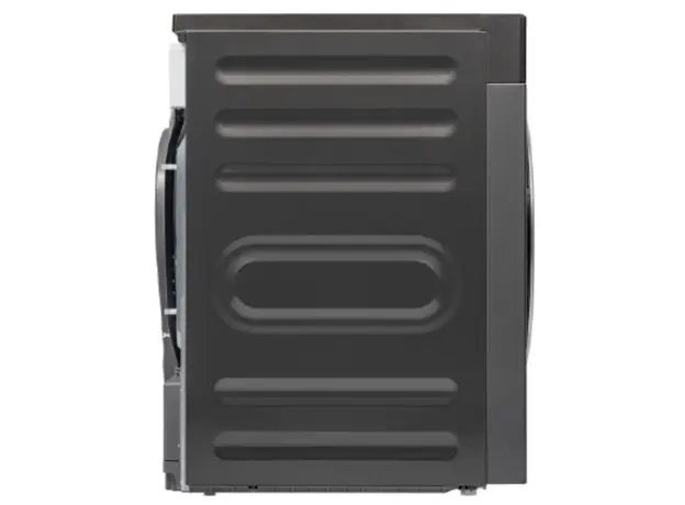 საშრობი Midea MD210H100WB/T, 5 image