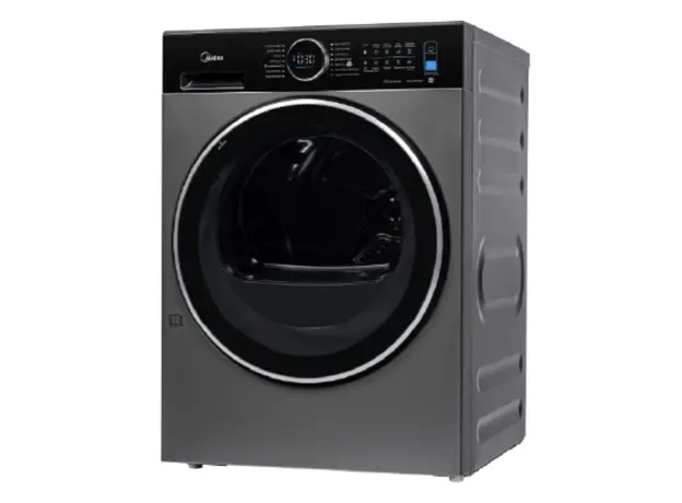 საშრობი Midea MD210H100WB/T, 3 image