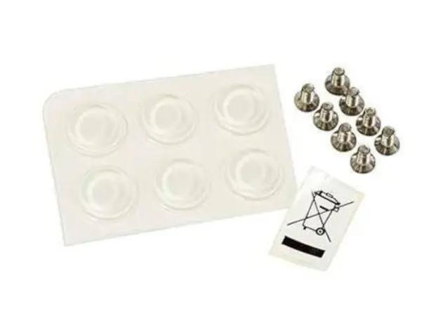 სვიჩი MikroTik CRS326-24S+2Q+RM, 6 image