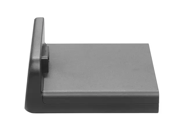 პორტატული დამტენი JBL Battery 600 Duo with Charging Case Black, 5 image