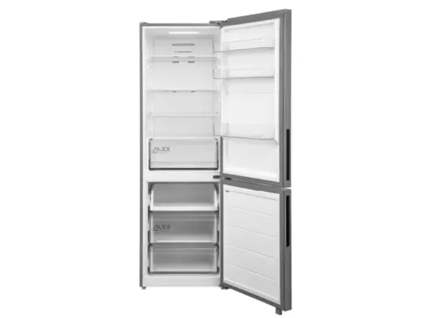 მაცივარი Midea MDRB548MMF46, 9 image