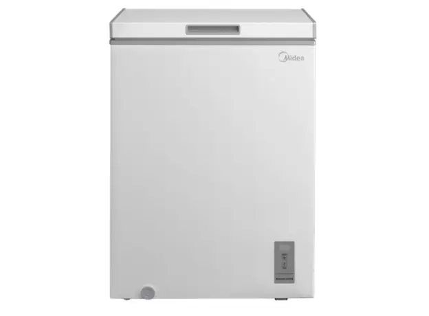 საყინულე მაცივარი Midea MDRC211FZF01D, 4 image