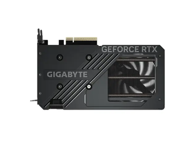 ვიდეო დაფა Gigabyte GeForce RTX5060 Ti Windforce OC 8GB 128-Bit GDDR7 - GV-N506TWF2OC-8GD, 6 image