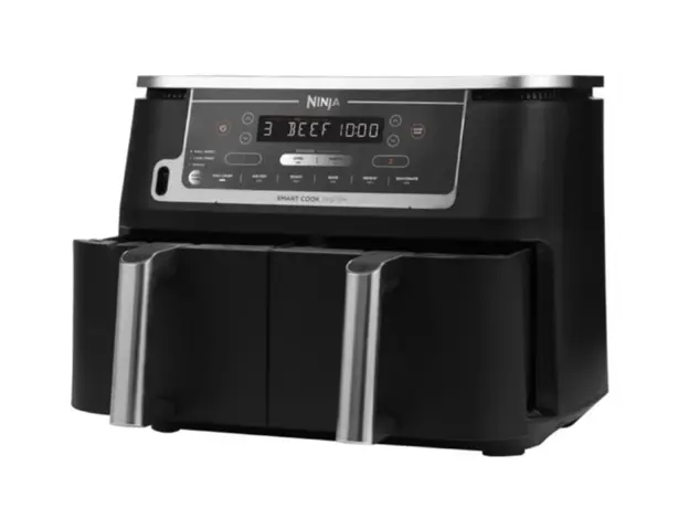 აეროგრილი Ninja AF451EU, 4 image