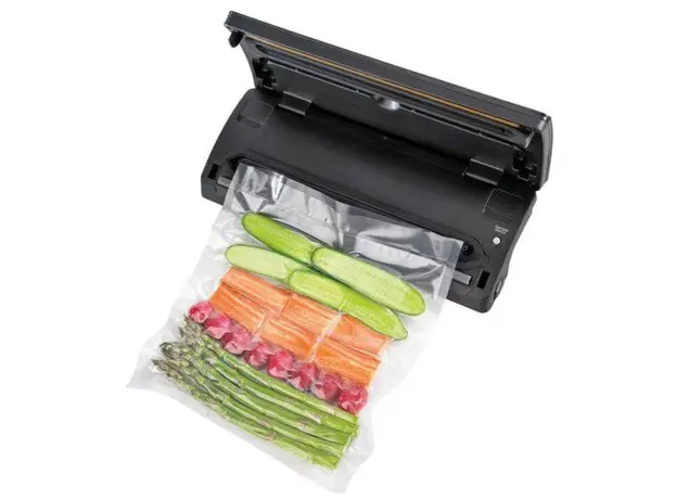 ვაკუუმის აპარატი Gorenje VS120ES, 4 image