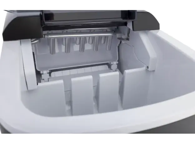 ყინულის აპარატი Gorenje IMDW1500B, 4 image