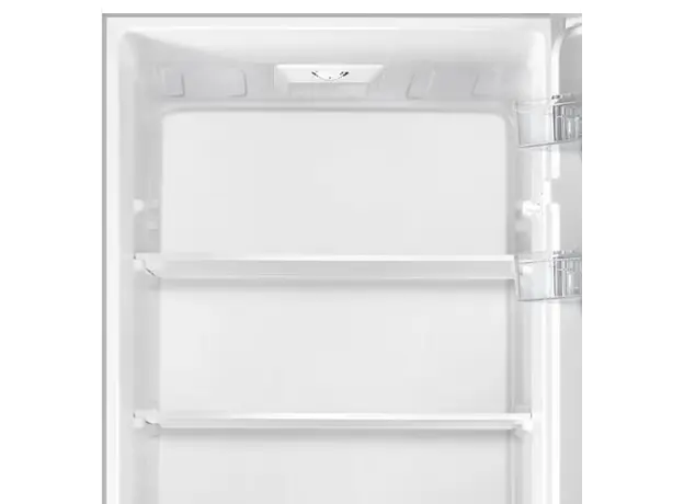 მაცივარი Gorenje RK4182PS4, 4 image