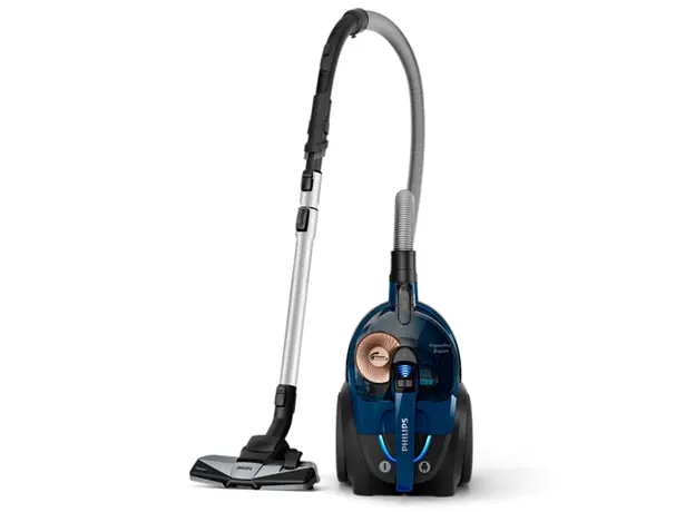 მტვერსასრუტი PHILIPS FC9747/09