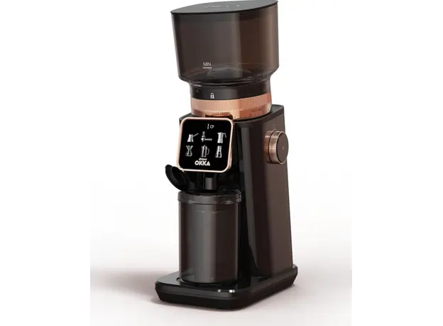 ყავის საფქვავი Arzum OK0044, 2 image