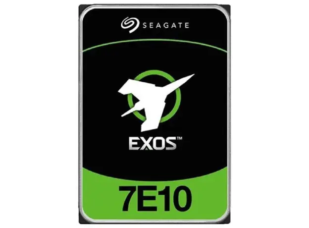 მყარი დისკი HDD Seagate 10TB ST10000NM017B