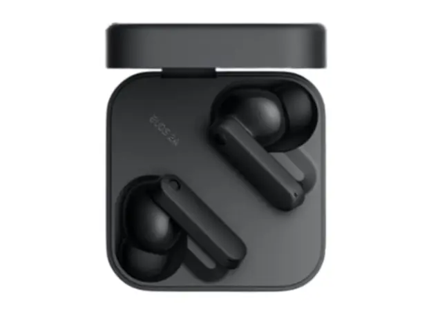 ყურსასმენი Nothing CMF Buds 2a Dark Grey