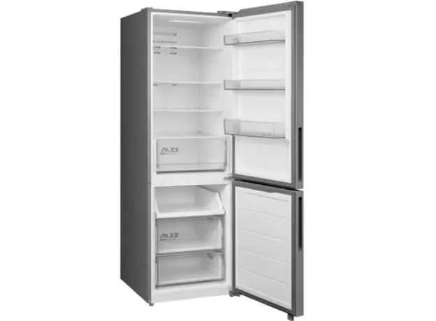 მაცივარი Midea MDRB548MMF46, 3 image