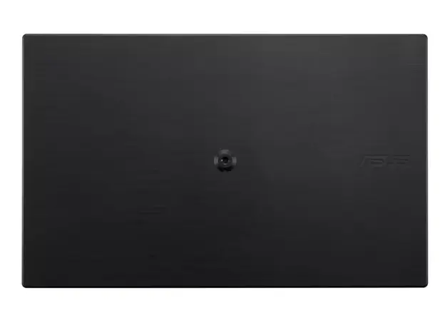 მონიტორი ASUS 15.6" MB166C (16:9, IPS, 60Hz, USB-C), 6 image