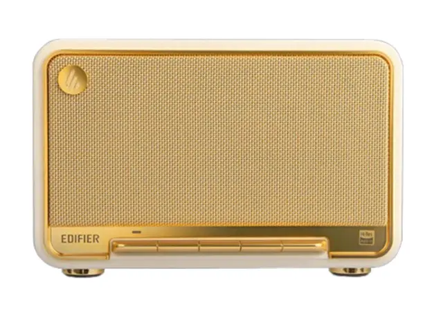 დინამიკი Edifier D32 White, 2 image