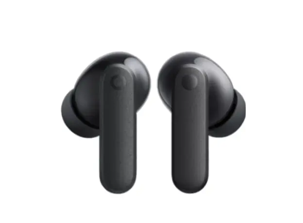 ყურსასმენი Nothing CMF Buds 2a Dark Grey, 3 image