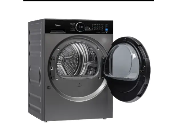 საშრობი Midea MD210H100WB/T, 8 image