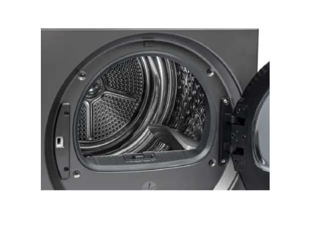 საშრობი Midea MD210H100WB/T, 7 image