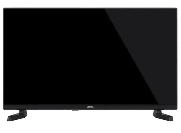 ტელევიზორი VESTEL 50QG9850