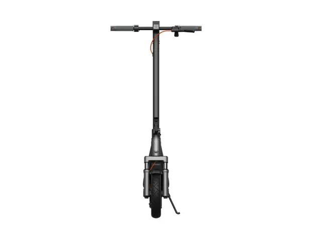 ელექტრო სკუტერი Xiaomi Electric Scooter 6 Black, 2 image