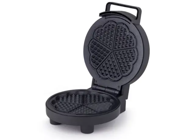 ვაფლის აპარატი Gorenje WM1000B, 3 image