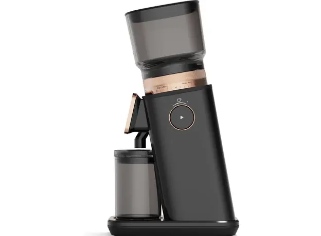 ყავის საფქვავი Arzum OK0044, 5 image