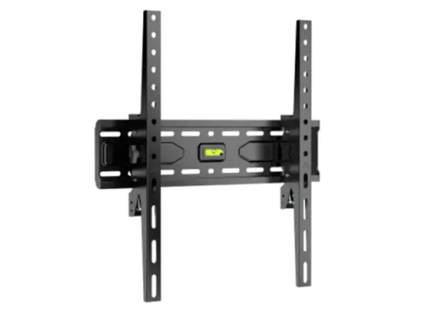 ტელევიზორის საკიდი Vertex VX-TV-WM04T TV Wall Mount (Tilt) 32"-75", 2 image