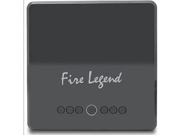 პროექტორი Acer QF15A  -Projection system LCD - Native 1080p (1,920 x 1,080) Maximum 4K (3840*2160@60Hz)- / Wireless Projection, 7 image