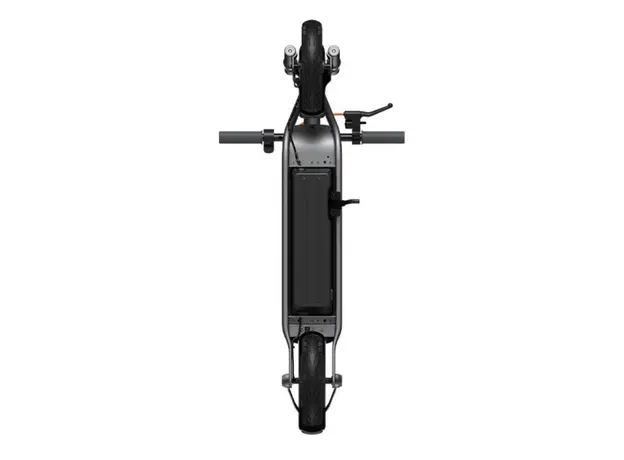 ელექტრო სკუტერი Xiaomi Electric Scooter 6 Lite Black, 4 image