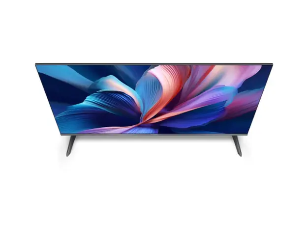 ტელევიზორი Xiaomi TV A Pro 65" 2026 (L65MB-APME), 8 image