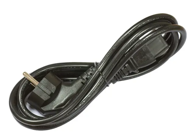 სვიჩი MikroTik CCR2004-1G-12S+2XS, 4 image