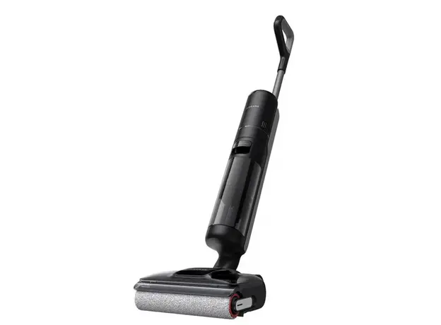 მტვერსასრუტი Dreame H12 Pro FlexTech Wet and Dry Vacuum Cleaner (HHR44A)