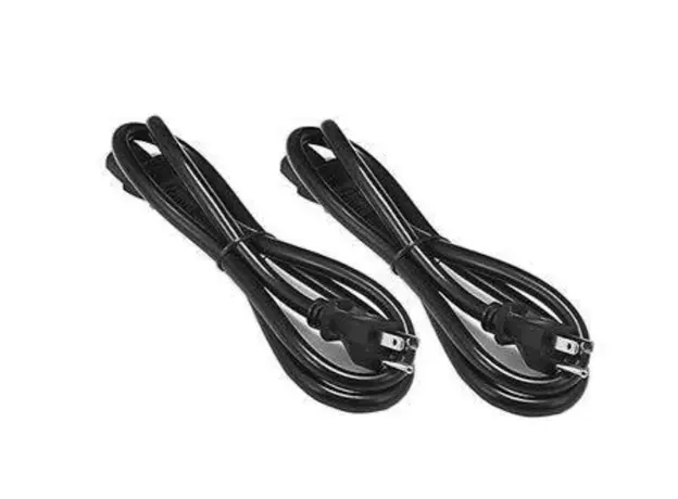 სვიჩი MikroTik CRS326-24S+2Q+RM, 4 image