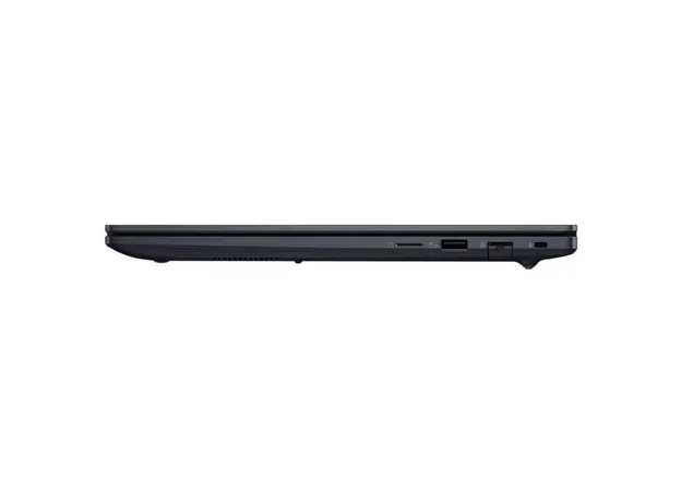 ნოუთბუქი ASUS ExpertBook B3 14" I7-13620H 32GB 1TB SSD Integrated Graphics Gentle Grey, 5 image