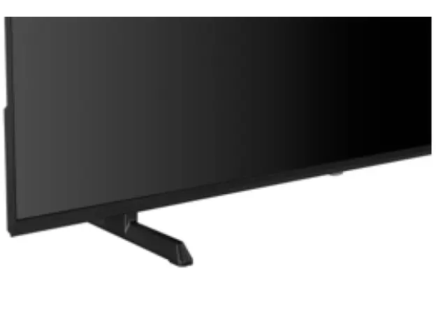 ტელევიზორი VESTEL 50QG9850, 3 image